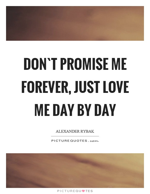 Just Love Me Quotes
 Just Love Me Quotes & Sayings