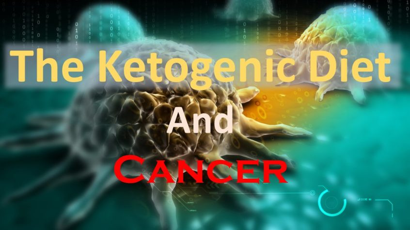 Keto Diet For Cancer
 Dr Lodi s Blog