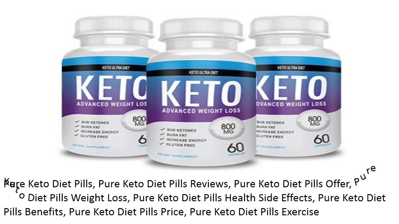 Что такое омад на кето. Кето эффект. Кето пюре. Кето порошок. Keto Advanced Weight loss Pills Reviews.