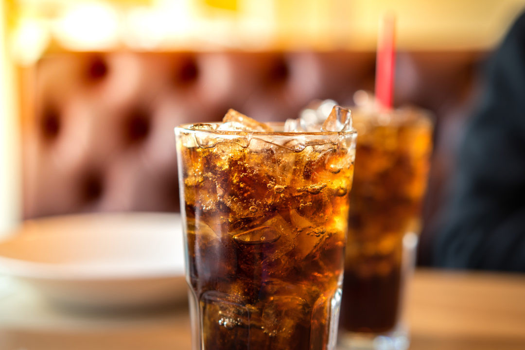 Keto Diet Soda
 Is Aspartame Keto Friendly The Truth About This Diet Soda