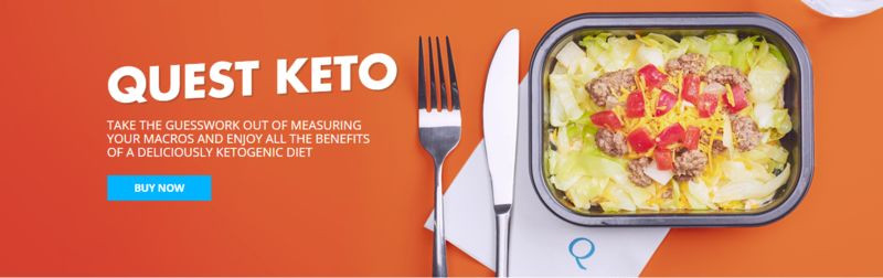 Keto Tv Dinners
 Ketosis Inducing Meals keto meals