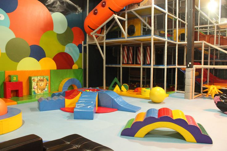 Kids Birthday Party Venues Chicago
 15 best Chicago Kids Birthday Parties Locations images on
