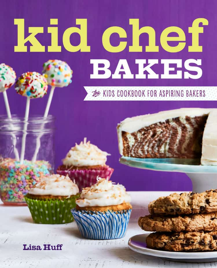 Kids Chef Recipes
 Soft Pretzel Sticks Recipe Kid Chef Bakes Snappy Gourmet