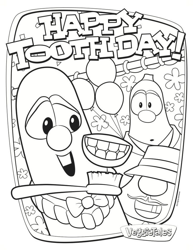 Kids Dental Coloring Pages
 69 best images about Dental Coloring Pages on Pinterest