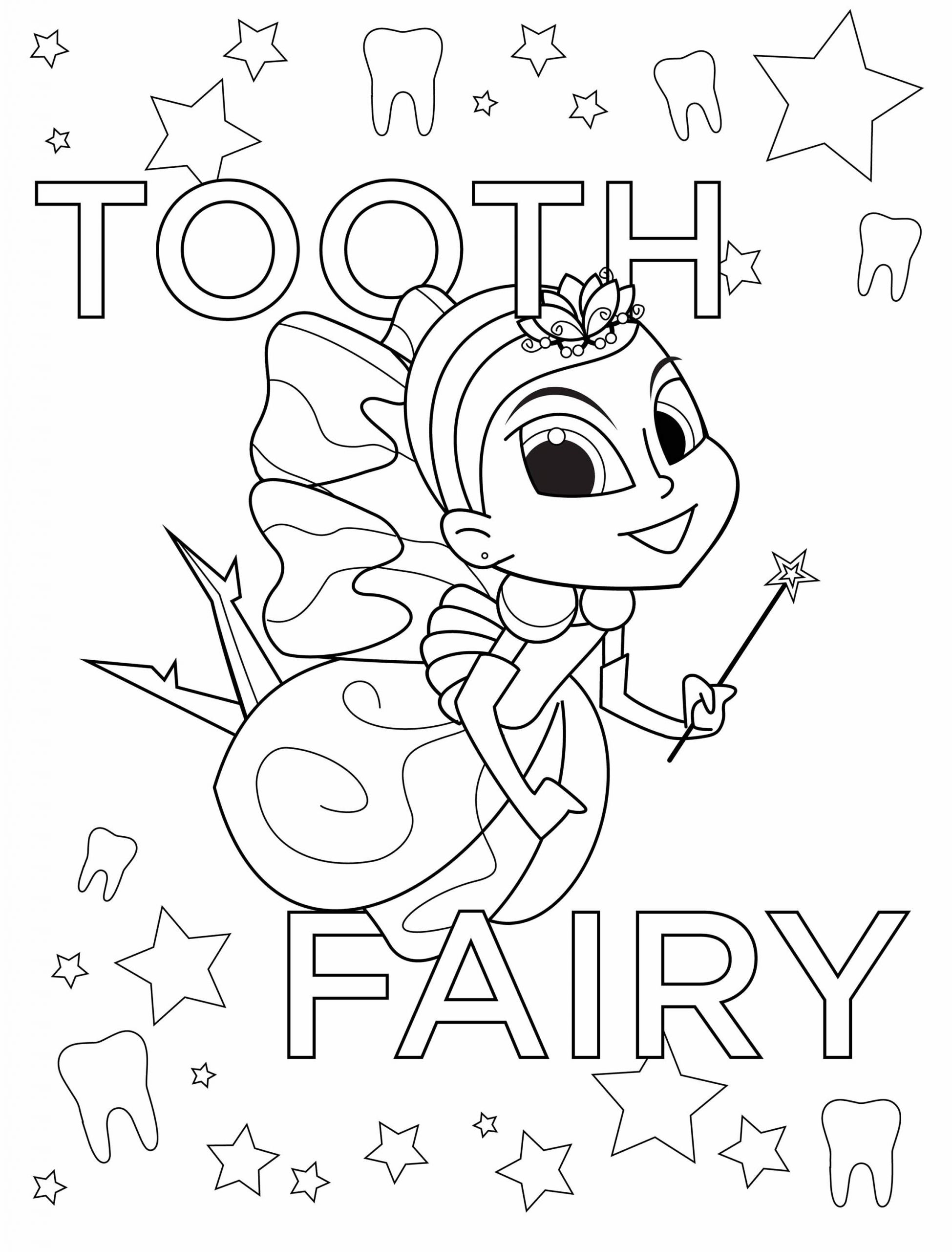 Kids Dental Coloring Pages
 Hermey Coloring Coloring Pages
