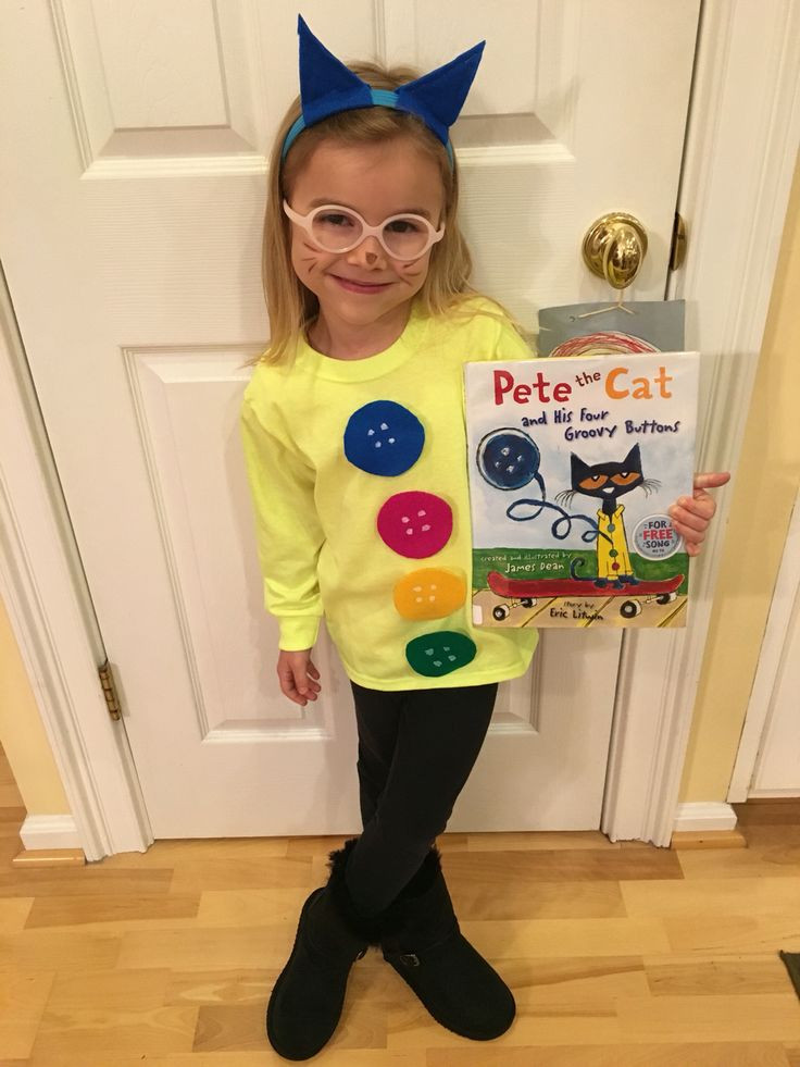 Kids Dress Up Ideas
 294 best Book Character Dress Up Day images on Pinterest