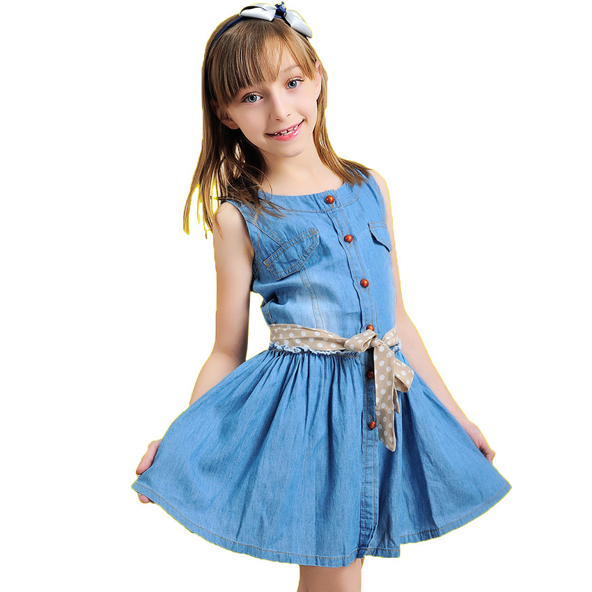 Kids Fashion
 Aliexpress Buy 2016 new fashion brand summer kids