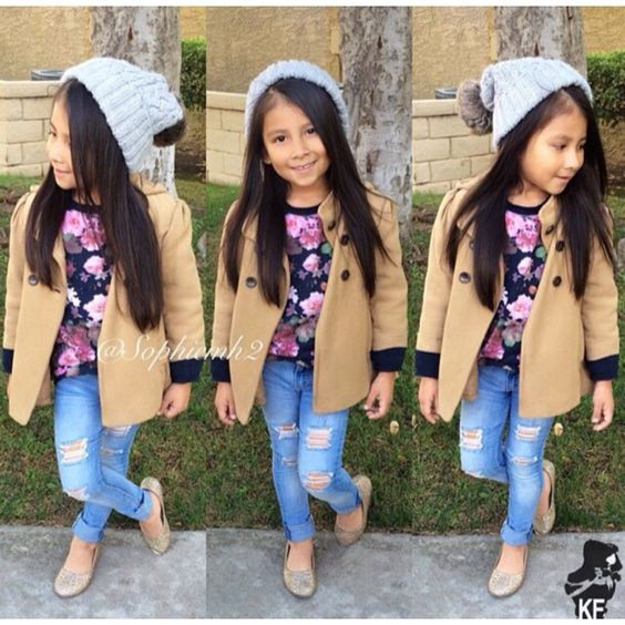 Kids Fashion Instagram
 Instagram Analytics
