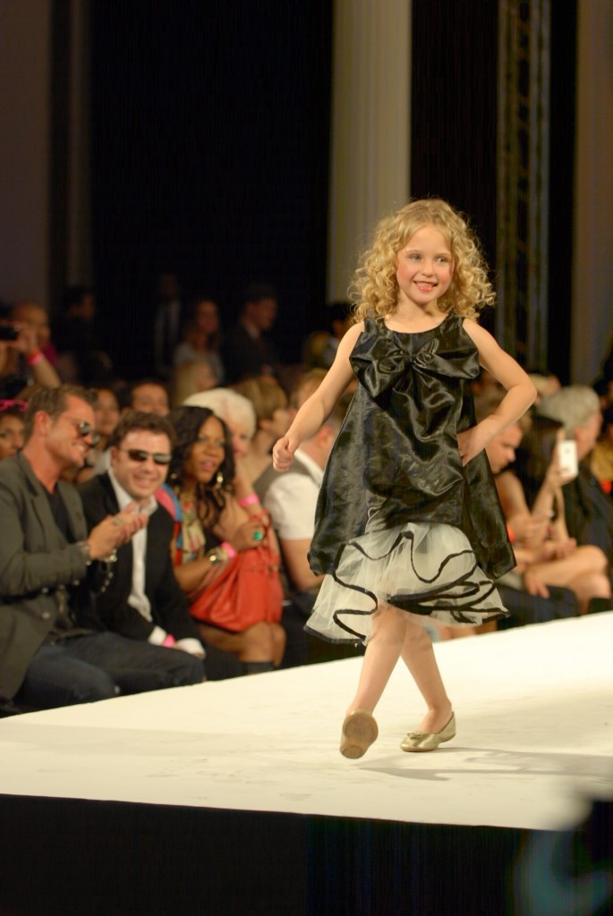 Kids Fashion Show Music
 1000 images about Kids on the Runway on Pinterest
