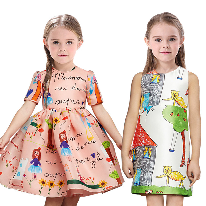 Kids Fashion Wholesale
 20 High Quality Wholesale Name Brand Clothing Suppliers