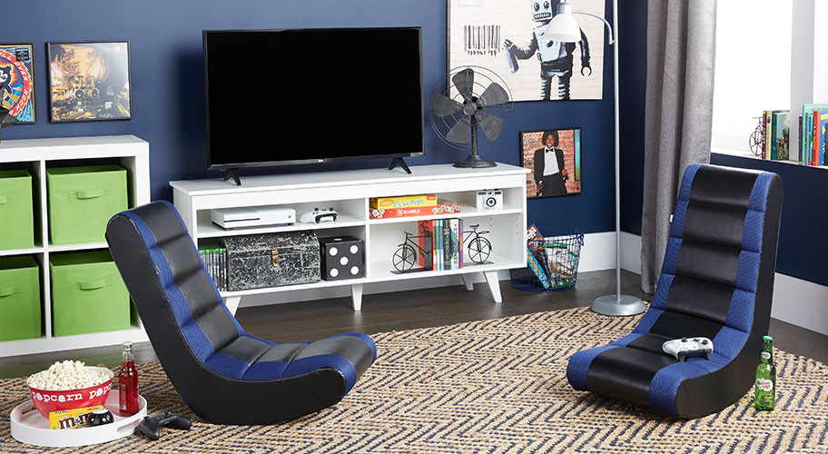 Kids Game Room Furniture
 Teens Room Every Day Low Prices