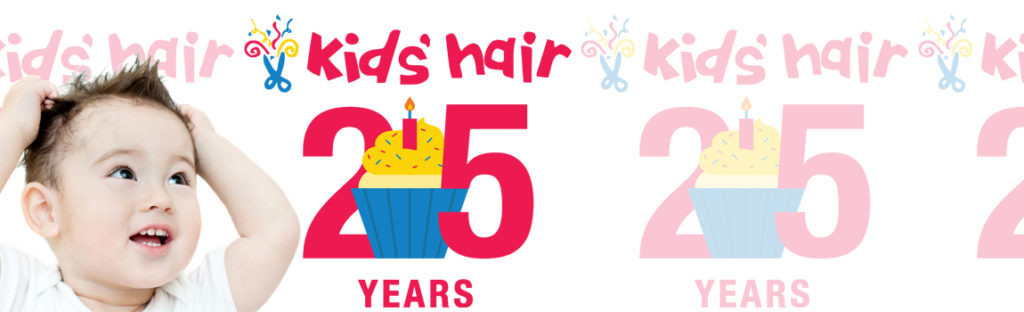 Kids Hair Locations
 Kids hair advice and styles MN