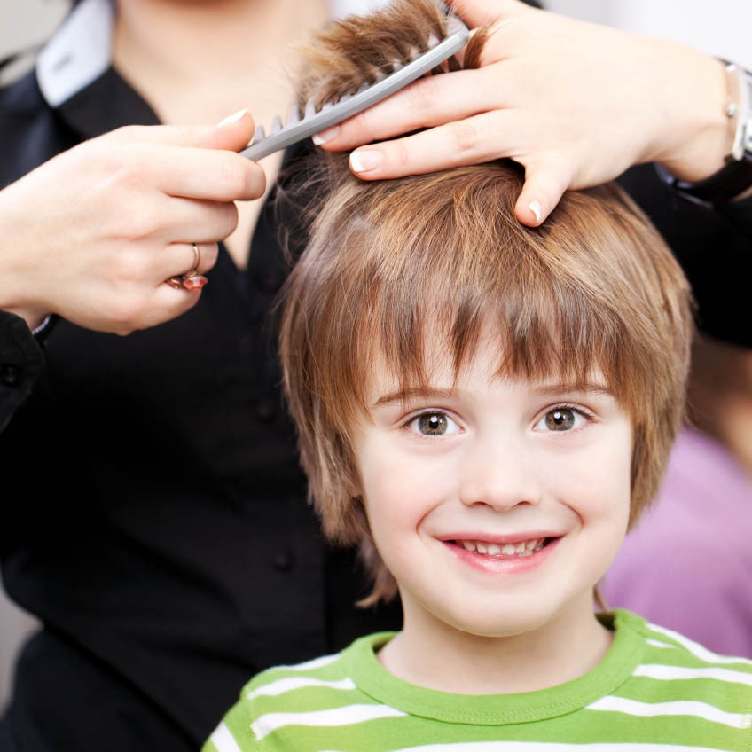 Kids Haircuts Coupons
 First Choice Haircutters Coupons in WESTERVILLE OH