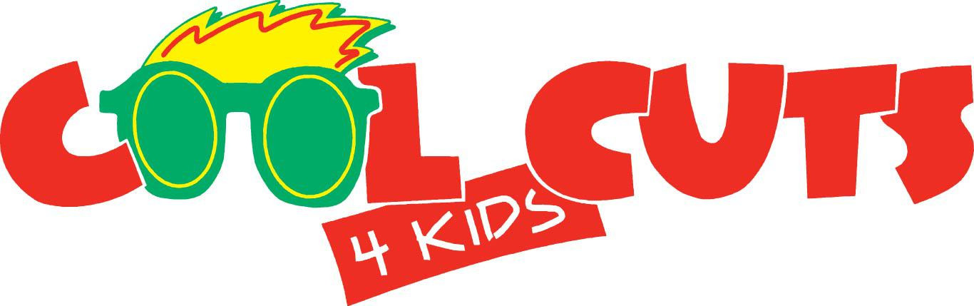 Kids Haircuts Coupons
 Cool Cuts 4 Kids Review & Giveaway Coupon A Mom s Take