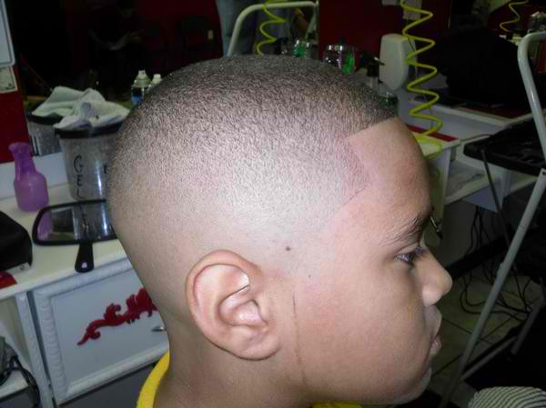 Kids Haircuts Tampa
 CHILDREN S HAIRCUTS