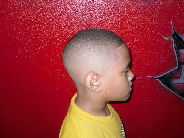 Kids Haircuts Tampa
 CHILDREN S HAIRCUTS