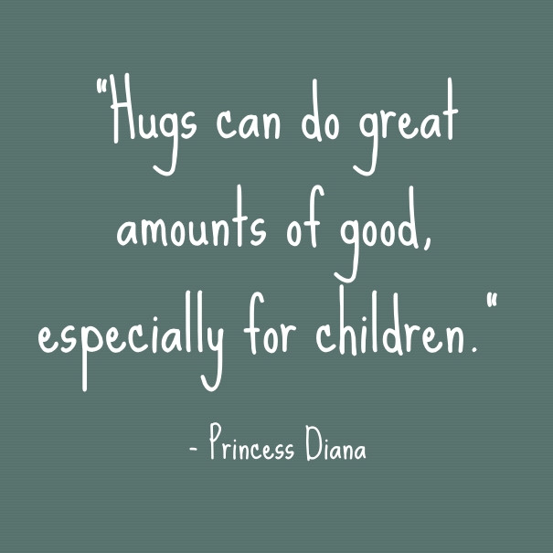 Kids Love Quote
 15 Inspirational Quotes about Kids for Parents