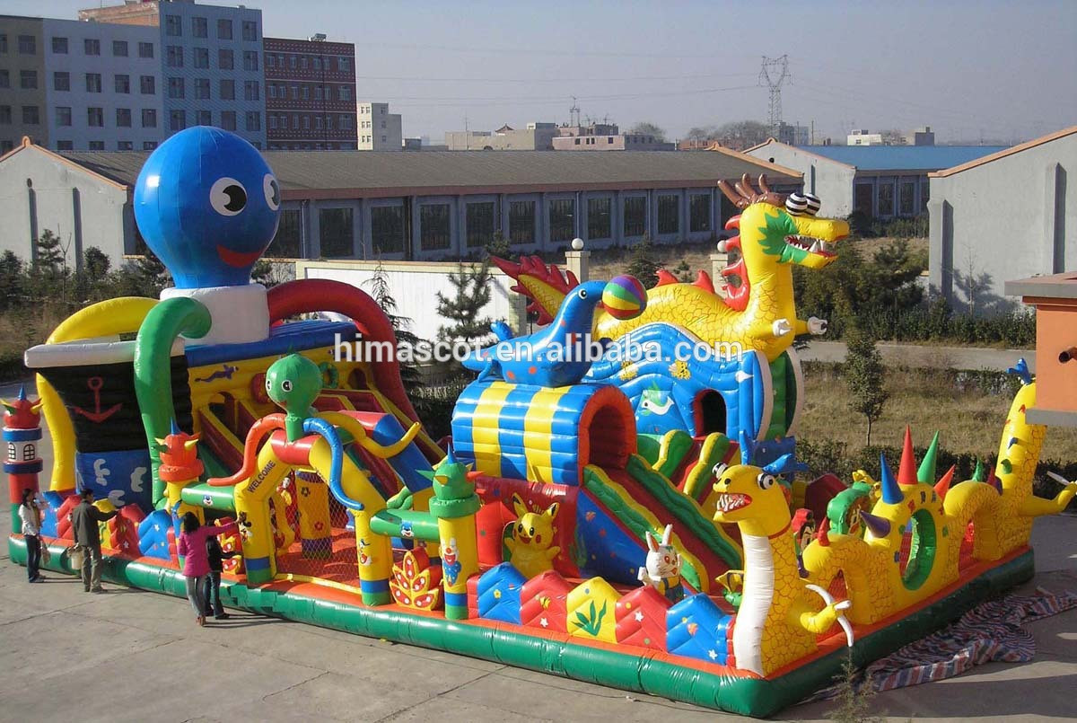 Kids Party Inflatables
 Hi Kids Party Rental Equipment For Sale Inflatable Bounce