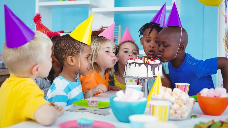 Kids Party Places In Atlanta
 50 Unfor table Kids Birthday Party Places In Atlanta