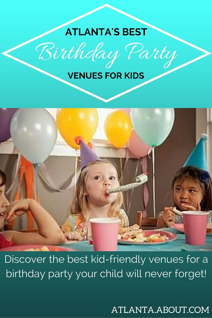 Kids Party Places In Atlanta
 151 best Atlanta Attractions images on Pinterest
