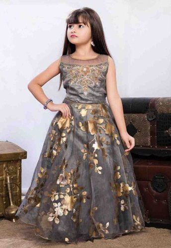 The 24 Best Ideas for Kids Party Wear Dresses – Home, Family, Style and ...