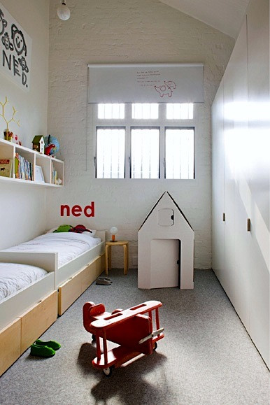 Kids Room Decor Ideas For A Small Room
 Kids Small Room Design Ideas Small Room Tips