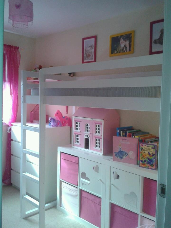 Kids Room In A Box
 17 Best images about box room on Pinterest