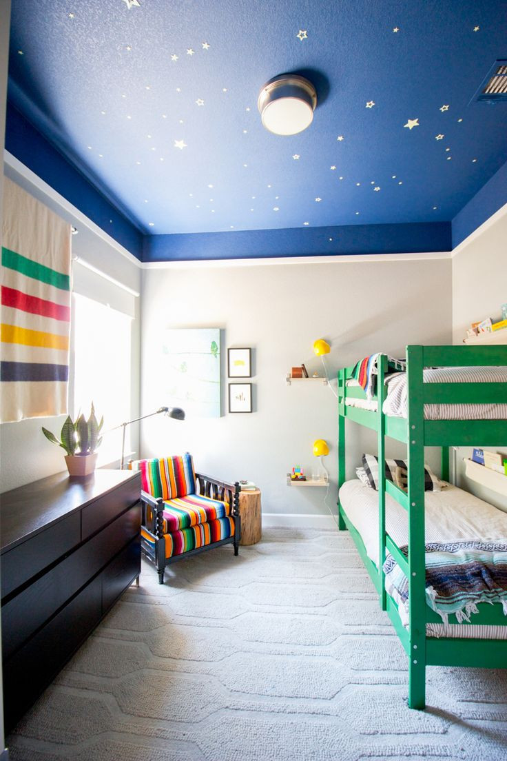 Kids Room Paint Colors
 138 best Kids Rooms Paint Colors images on Pinterest