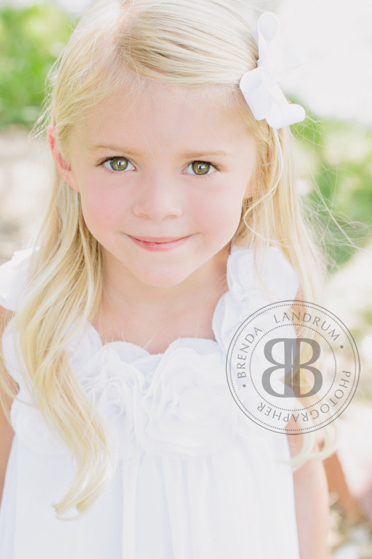 Kids With White Hair
 Blonde Hair Green Eyes Quotes QuotesGram