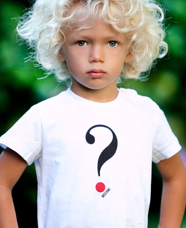 Kids With White Hair
 8 best Tow head pix images on Pinterest