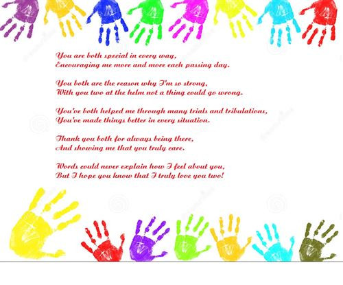 Kindergarten Graduation Quotes From Parents
 Kindergarten Quotes For Parents QuotesGram
