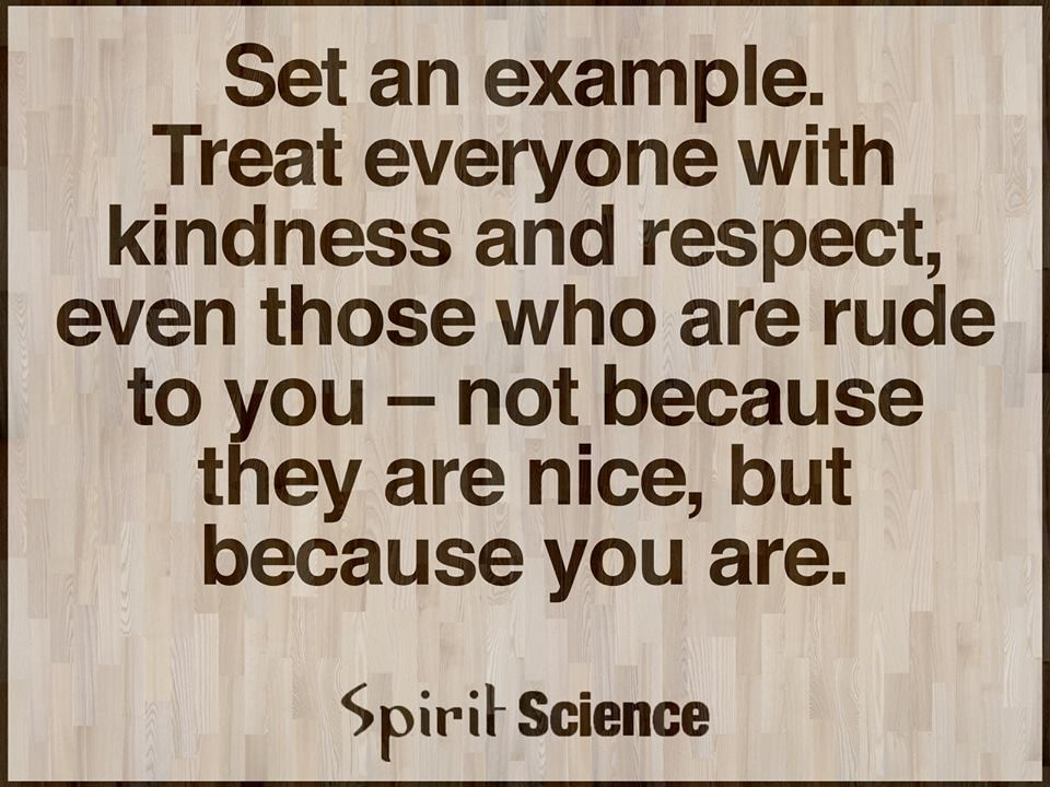 Kindness And Respect Quotes
 Jasmine D Souza on Twitter "Difficult to do but so