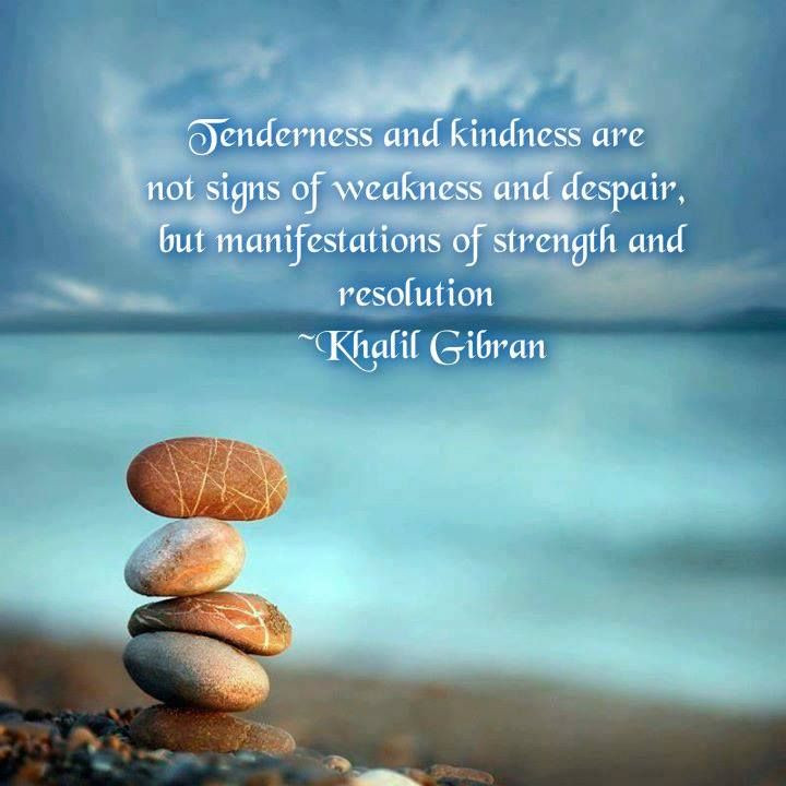 Kindness And Respect Quotes
 78 images about Words of Wisdom on Pinterest