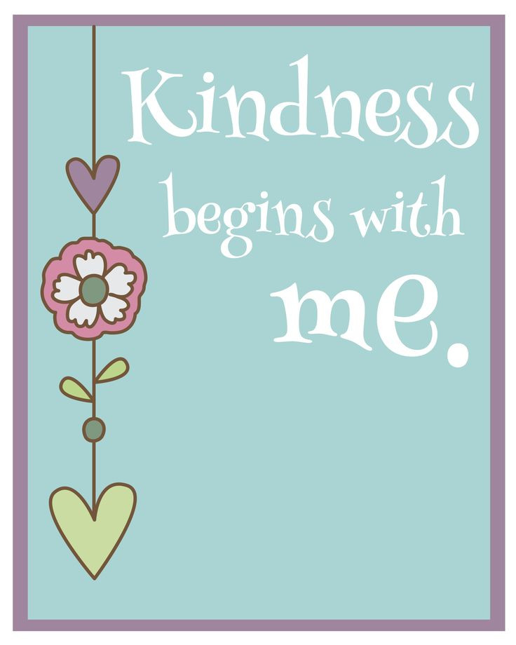 Kindness Matters Quotes
 1265 best Random Acts of Kindness Service Doing Good