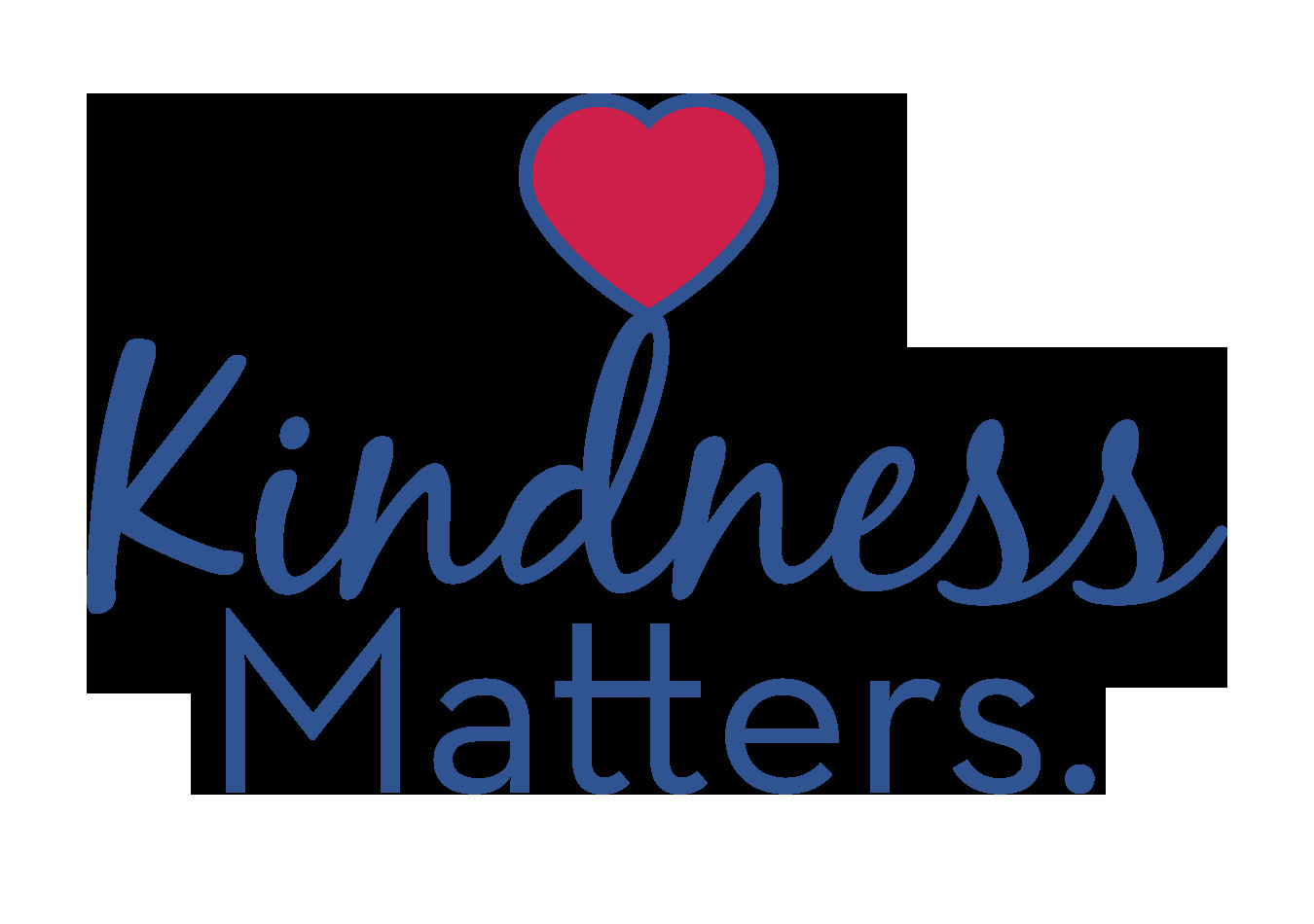 Kindness Matters Quotes
 Home [schoolsesd]