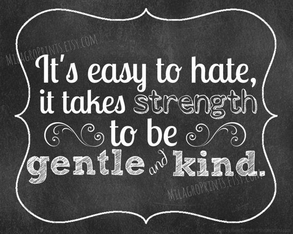Kindness Quotes From Wonder
 Best 25 Kindness quotes ideas on Pinterest