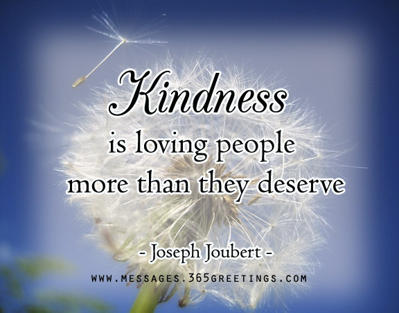 Kindness Quotes Images
 Quotes About Abuse Kindness QuotesGram