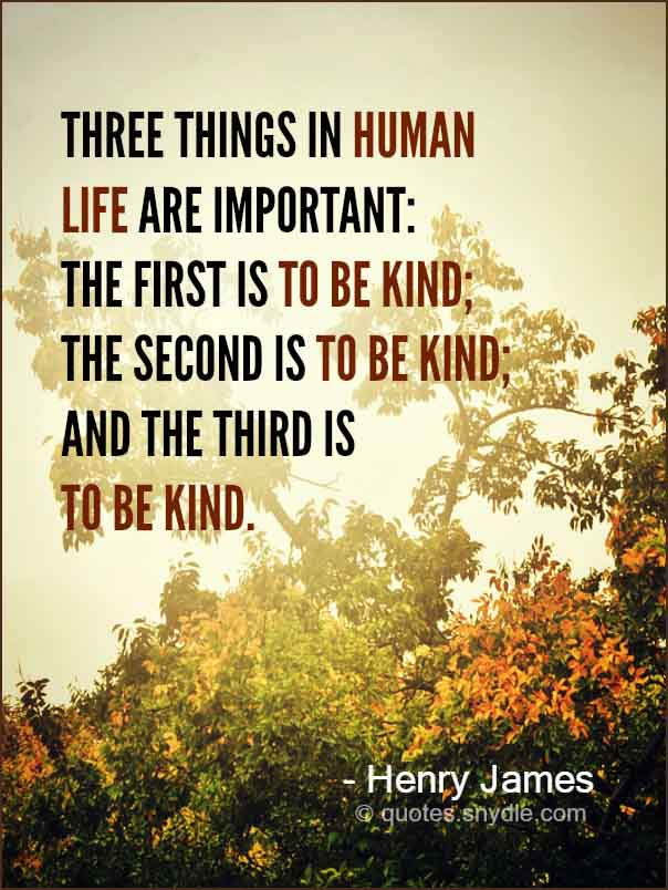 Kindness Quotes Images
 Quotes about Kindness with – Quotes and Sayings