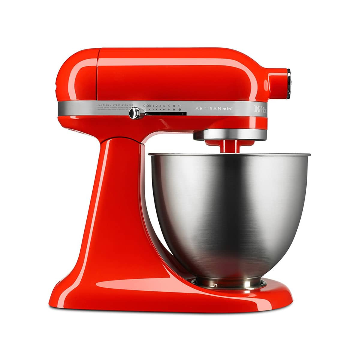 Kitchen Aide Small Appliances
 10 Small Appliances That’ll Actually Fit in Your Tiny
