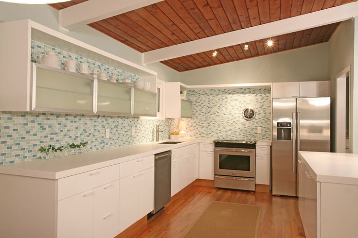 Kitchen Backsplash For Sale
 modern kitchen backsplash tile