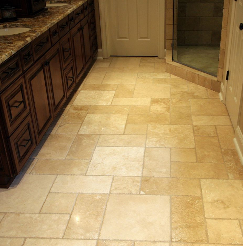 Kitchen Flooring Ceramic Tiles
 30 available ideas and pictures of cork bathroom flooring