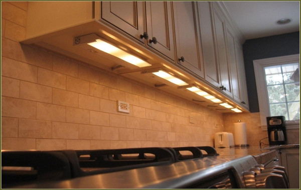 Kitchen Under Cabinet Lighting Options
 Low Cost Kitchen Cabinets Low Cost Kitchen Cabinets