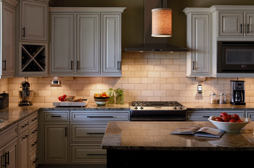 Kitchen Under Cabinet Lighting Options
 Best LED Under Cabinet Lighting 2018 Reviews Ratings