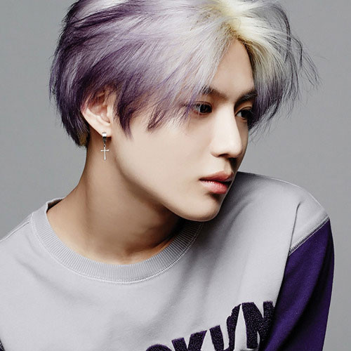 Kpop Hairstyles Male
 25 Best Korean Hairstyles For Men 2020 Guide