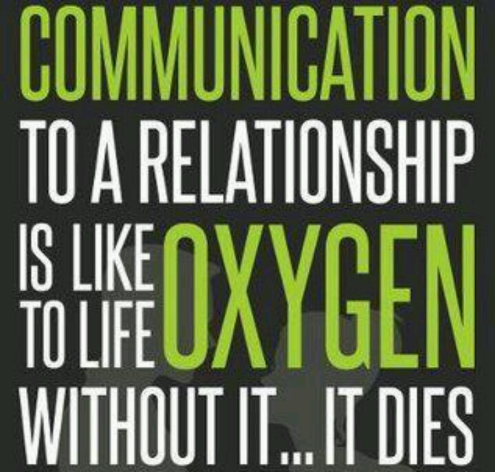 Lack Of Communication In A Relationship Quotes
 Lack munication Funny Quotes QuotesGram