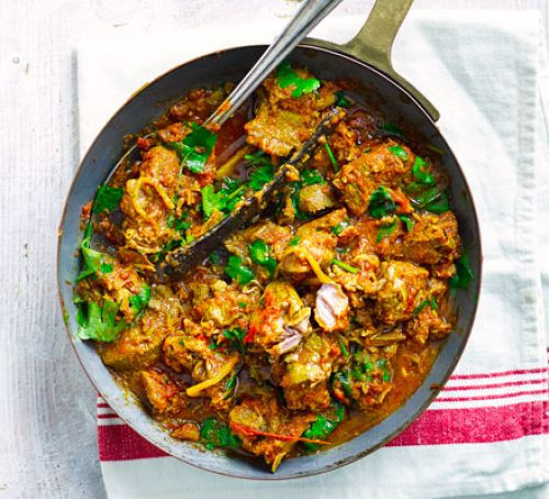 Lamb Indian Recipes
 Lamb curry recipes