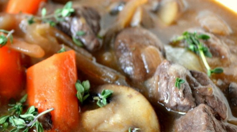 24 Best Lamb Stew Ina Garten – Home, Family, Style and Art Ideas