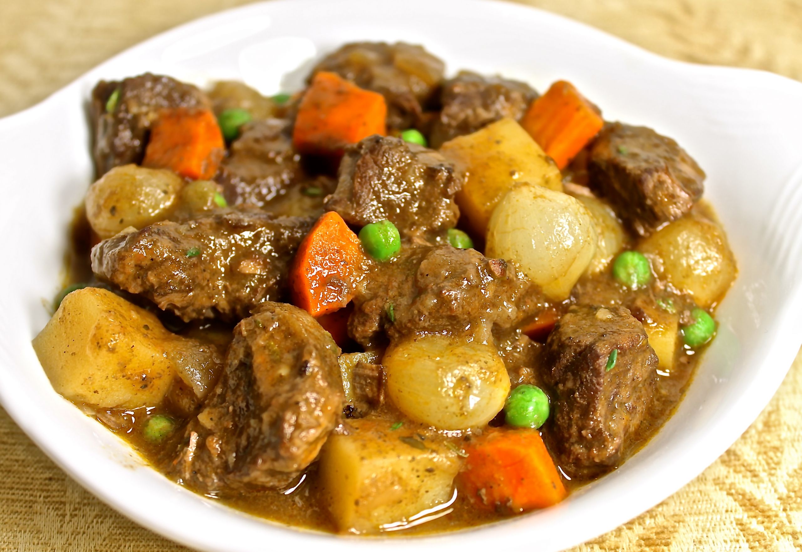 Lamb Stew Meat Recipe
 Three Scarsdale Diet Money Saver Recipes Scarsdale Diet