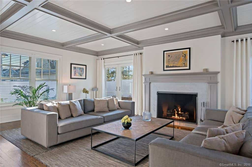 Large Living Room Design Ideas
 101 Beautiful Formal Living Room Design Ideas s