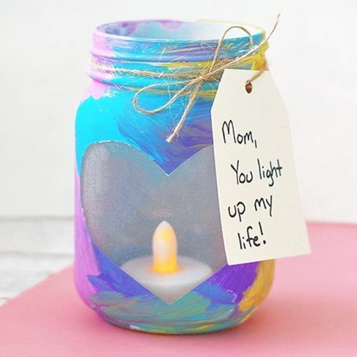 Last Minute DIY Birthday Gifts
 The 25 best Last minute birthday ts ideas on Pinterest